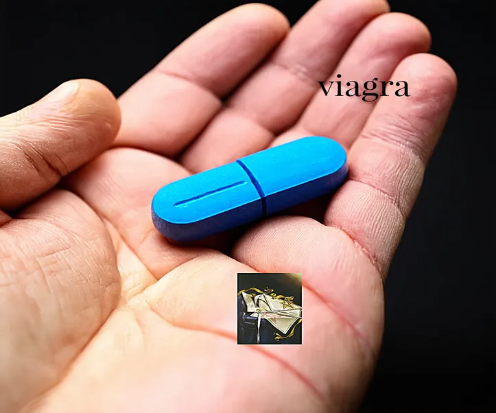 Viagra 1