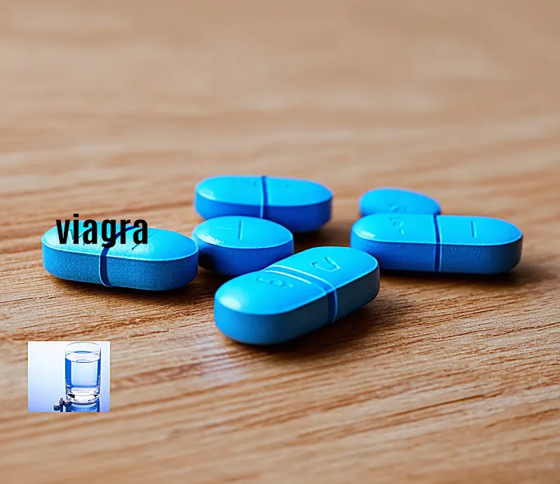 Viagra 3